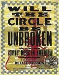 Cover: Will the Circle be Unbroken - DK Publishing (Dorling Kindersley)