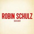Cover: Sugar - Warner Music Group Germany Holding GmbH / Hamburg