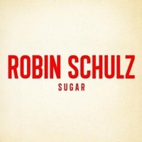 Enlarge image Cover: Sugar - Warner Music Group Germany Holding GmbH / Hamburg