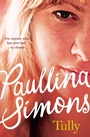 Cover: Tully - HarperCollins