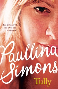 Enlarge image Cover: Tully - HarperCollins