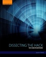 Cover: Dissecting the Hack - Elsevier