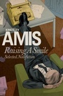 Cover: The Amis Collection - Penguin Books Ltd