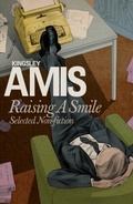 Cover: The Amis Collection - Penguin Books Ltd