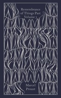 Enlarge image Cover: Remembrance of Things Past: Volume 3 - Penguin Books Ltd