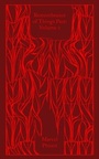 Cover: Remembrance of Things Past: Volume 2 - Penguin Books Ltd