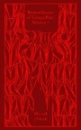 Cover: Remembrance of Things Past: Volume 2 - Penguin Classics