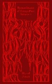 Enlarge image Cover: Remembrance of Things Past: Volume 2 - Penguin Classics