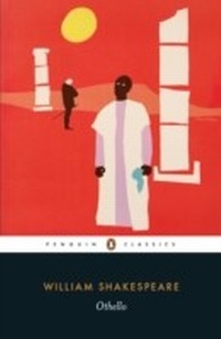 Enlarge image Cover: Othello - Penguin Books Ltd