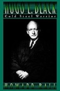Cover: Hugo L. Black - OUP eBook