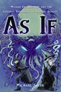Cover: As If - OUP eBook