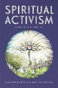 Cover: Spiritual Activism - Green Books