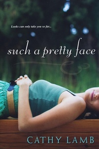 Enlarge image Cover: Such A Pretty Face - Kensington