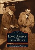 Cover: Long Ashton and Leigh Woods - The History Press Ltd