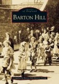 Cover: Barton Hill - The History Press Ltd