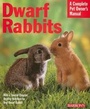 Cover: Dwarf Rabbits - Barron's Educational Series Inc.,U.S.