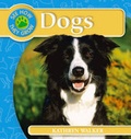 Cover: Dog - Wayland