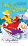Cover: Cruisin On Desperation - Dafina