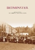 Cover: Bedminster - The History Press Ltd