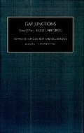 Cover: Gap Junctions: Volume 30 - JAI Press Inc.