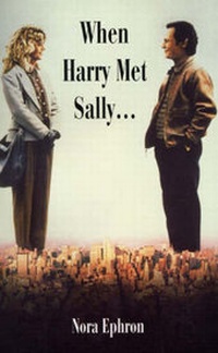 Abbildung von: When Harry Met Sally - Bloomsbury Publishing PLC