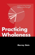 Bild: Practicing Wholeness - Chiron Publications