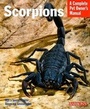 Cover: Scorpions - Barron's Educational Series Inc.,U.S.