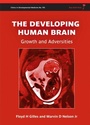 Cover: The Developing Human Brain - Mac Keith Press