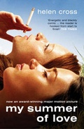 Cover: My Summer of Love - Bloomsbury Publishing PLC
