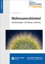 Bild: Wohnraumschimmel. - Fraunhofer IRB Verlag