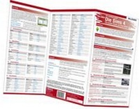 Enlarge image Cover: Die Sims 4 - Die 200 besten Cheats auf einen Blick! - BILDNER Verlag