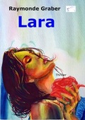Cover: Lara - Edition Paashaas Verlag EPV