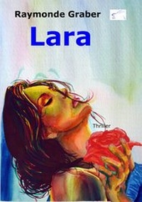 Enlarge image Cover: Lara - Edition Paashaas Verlag EPV