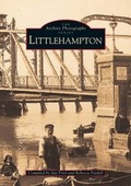 Cover: Littlehampton - NPI Media Group
