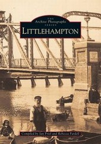 Enlarge image Cover: Littlehampton - NPI Media Group