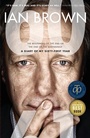 Cover: Sixty - Random House Canada