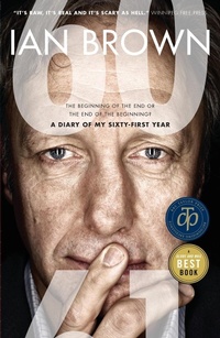 Enlarge image Cover: Sixty - Random House Canada