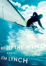 Cover: Before the Wind - Knopf Publishing Group