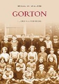 Cover: Gorton - The History Press Ltd