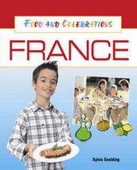 Enlarge image Cover: France - Wayland