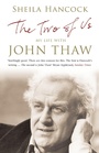 Cover: The Two of Us - Bloomsbury Publishing PLC