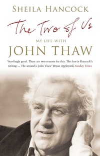 Enlarge image Cover: The Two of Us - Bloomsbury Publishing PLC