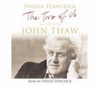Abbildung von: The Two of Us - Bloomsbury Publishing PLC