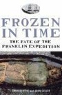 Cover: Frozen in Time - Bloomsbury Publishing PLC