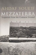 Cover: Mezzaterra - Bloomsbury Publishing PLC