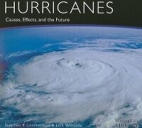 Abbildung von: Hurricanes - Voyageur Press