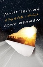 Cover: Night Driving - Harmony/Rodale/Convergent