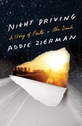 Cover: Night Driving - Harmony/Rodale/Convergent