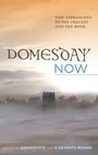 Cover: Domesday Now - Boydell Press