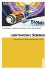 Cover: Legitimizing Science - Campus